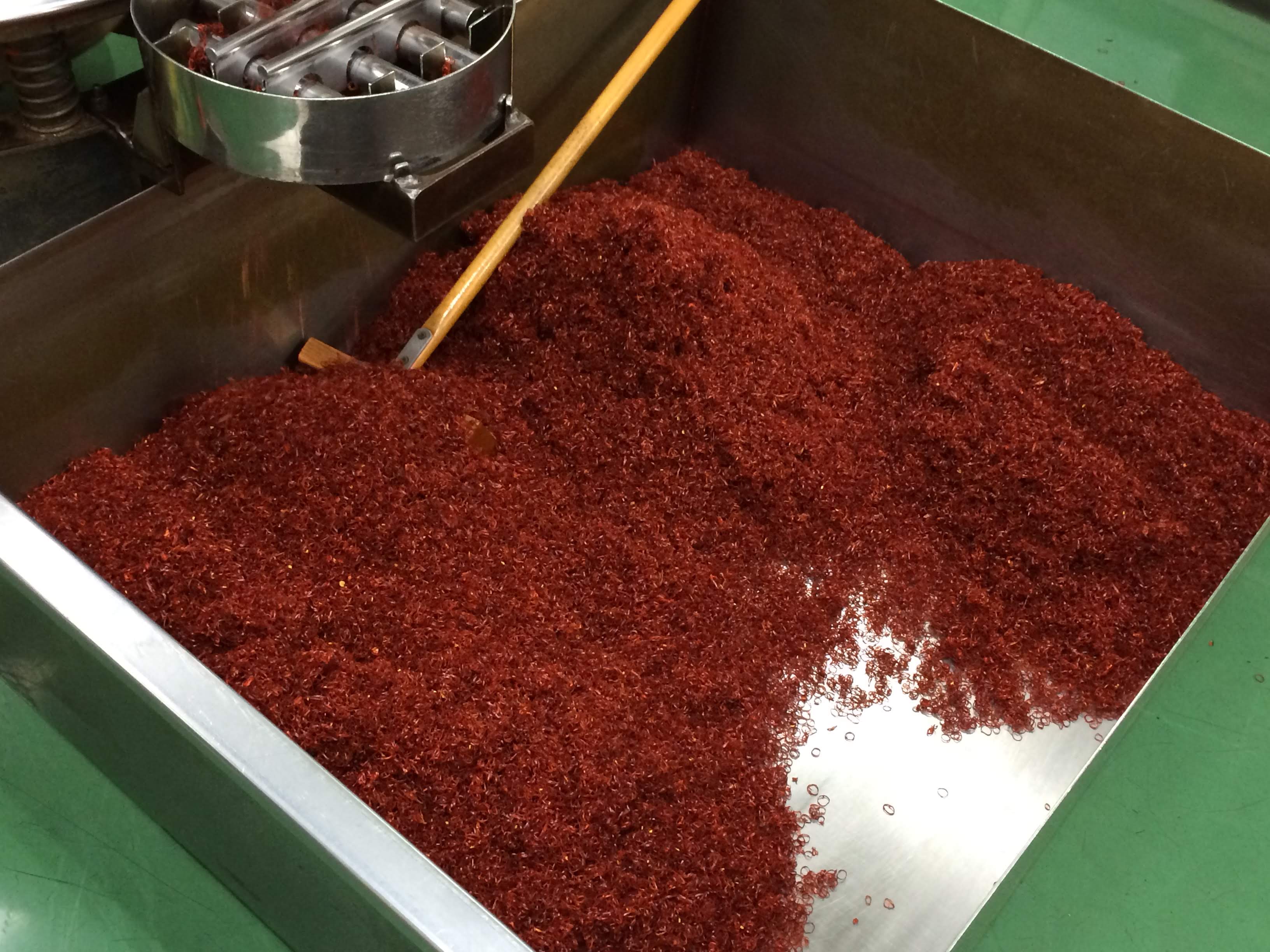 向井珍味堂 - 天満天神MAIDO屋＜まいど屋＞ 大阪の「ええもん」を集め